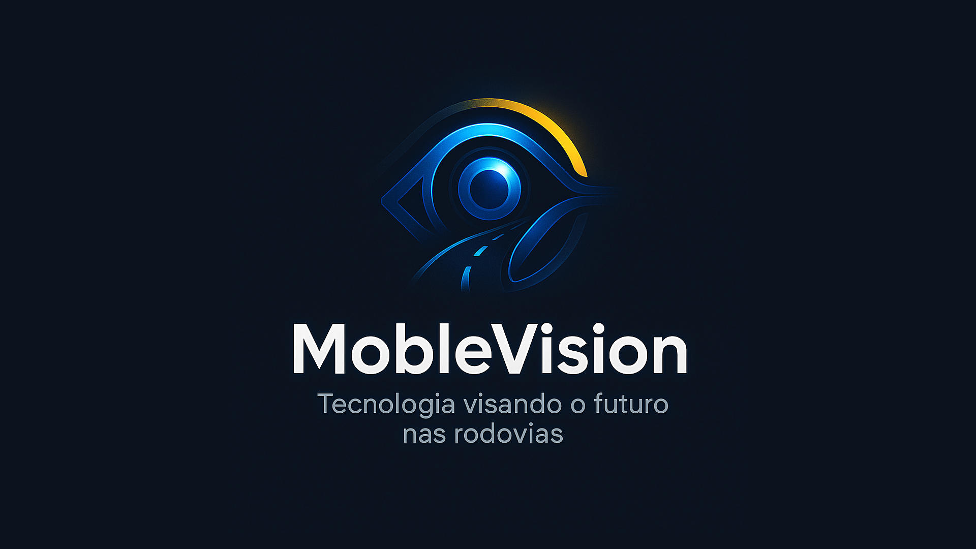 MobleVision Logo